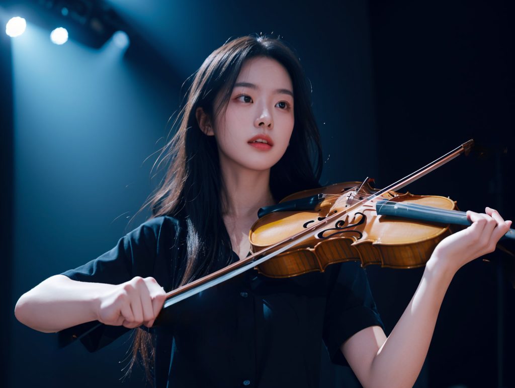 Akiko Natsuki